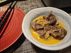 -满来寿喜烧(金虹桥店)