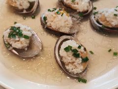 -金典银峰老鹅馆·昆山菜(亭林公园店)