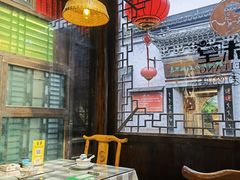 -五味堂·江浙土菜(月河特色店)