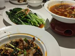 -眉州东坡(民族园店)