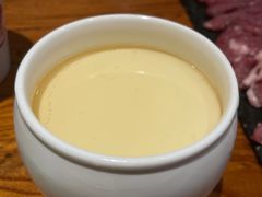 -草原牧羊火锅·龙虾·烤鱼(杨浦店)