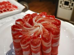 -东来顺饭庄(五道口店)