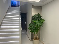 -苑苑发型设计