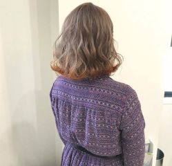 -Every Day Hair Studio