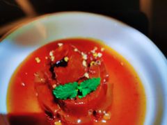 -小厨娘淮扬菜(六合欢乐港店)