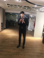 -维纳斯婚纱摄影(鞍山店)
