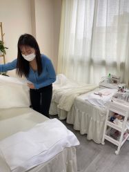 -UMl Nail 尤米美甲美睫半永久