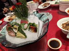 -红杏酒家·地道川菜(一品天下店)