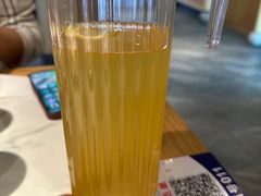 -小吴越·江浙融合菜(惠山万达广场店)
