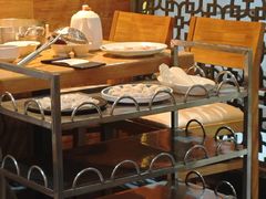 -鱼神·脆肉鲩 全鱼宴(西乡店)