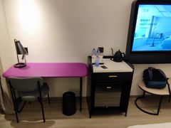 -苏州盘门景区人民桥南地铁站亚朵X酒店