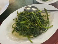 -大茄来海鲜餐厅(亚洲城分行)