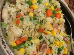 -小厨娘淮扬菜(板桥一店)