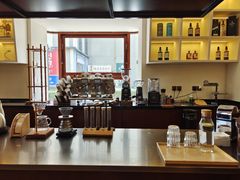 -ZAZA.CAFE.BAR