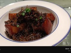 -西湖春天•老字号杭州菜(百汇店)