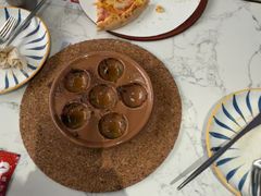 -必胜客(新辰里酒仙桥店)