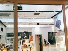 -MaKY米旗(熙地港店)