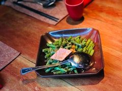 -花马天堂云南餐厅 Lost Heaven(高邮路店)