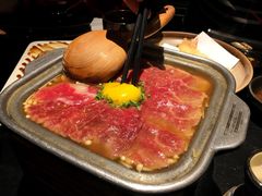 -小十料理(新城店)