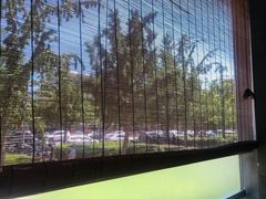 -吕氏疙瘩汤·私家菜馆(慈云寺店)