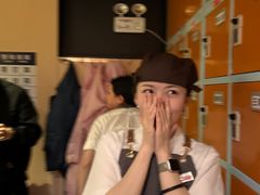 -海底捞火锅(八佰伴店)