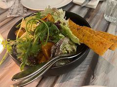 -岚·石(赤柱店)