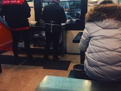 -长乐面庄(康普雷斯B座店)