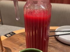 -云海肴云南菜(浦江欢乐颂店)