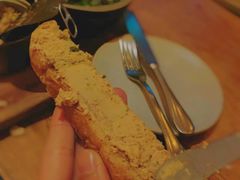 -THE CANNERY&JUJU 新鲜海鲜·牛排美食酒廊