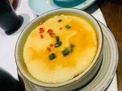 -卯时·龙光雅宴·精致锡帮菜(惠山古镇店)