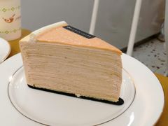 -小半有礼(天河南店)