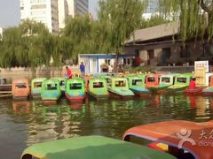 iphone_upload_pic-迎泽公园
