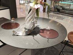 -索菲亚衣柜橱柜家具全屋定制(汶水红星店)