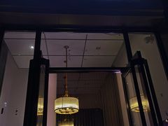门面-福苗小骆驼烧烤(曲江店)