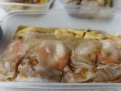 -山水肠粉(盐田店)