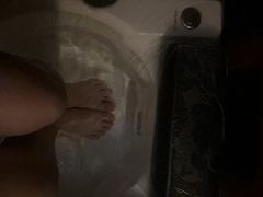 -心足私家足疗SPA(深圳湾店)