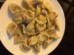 iphone_upload_pic-栈桥王子饭店-风味餐厅