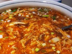 -萃和楼海鲜酒店(汉口路店)