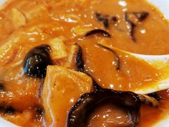 -方中山胡辣汤(成都首店)