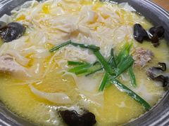 -蜜桃餐厅·伴山(绿宝广场店)