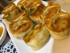 -熠盛粤味·顺德桑拿鸡(永康路店)