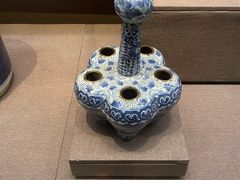 -湖州博物馆