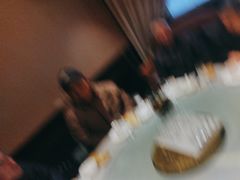 -国人川菜(李家村建东街店)