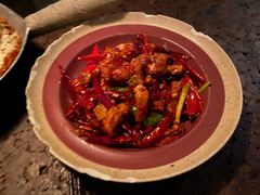 -毛辣果·酸(OHA复兴西路店)