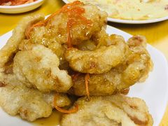 -屋里家延边朝鲜族冷面(南园店)