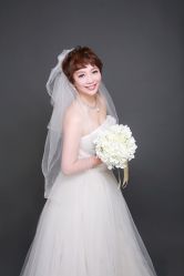 COCO BABY 影像馆-时光纪全家福·母女写真