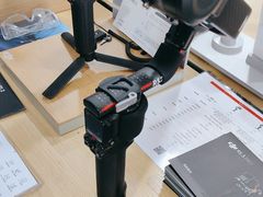 -DJI大疆(无锡体育中心店)