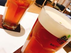 -813芭依珊 BAESAn(汇港购物中心店)