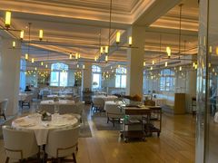 大堂-Jean Georges