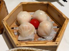 -粤食堂(天津和悦汇店)